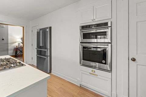 Tiny photo for 10117 Covell Street, Richmond, IL 60071 (MLS # 12550851)