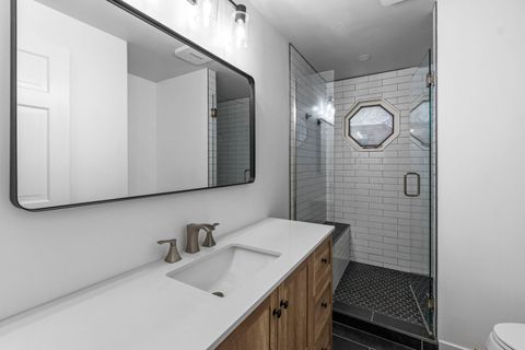 Tiny photo for 10117 Covell Street, Richmond, IL 60071 (MLS # 12550851)