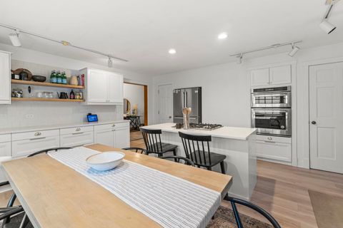 Tiny photo for 10117 Covell Street, Richmond, IL 60071 (MLS # 12550851)