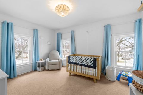 Tiny photo for 10117 Covell Street, Richmond, IL 60071 (MLS # 12550851)