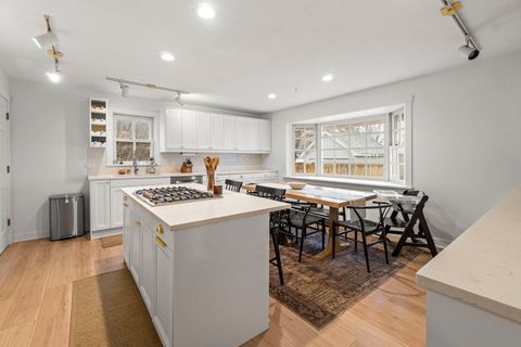 Tiny photo for 10117 Covell Street, Richmond, IL 60071 (MLS # 12550851)