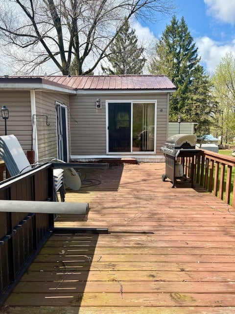 6/57&58 Woodhaven