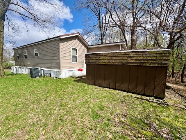 6/57&58 Woodhaven