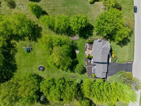 Tiny photo for 12743 Vestas Place, Belvidere, IL 61008 (MLS # 12699464)