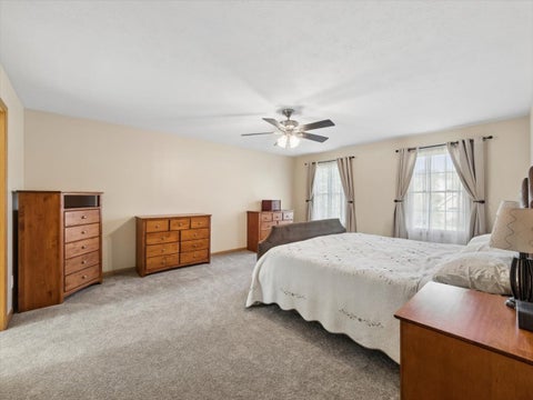Tiny photo for 12743 Vestas Place, Belvidere, IL 61008 (MLS # 12699464)