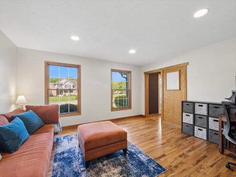 Tiny photo for 12743 Vestas Place, Belvidere, IL 61008 (MLS # 12699464)