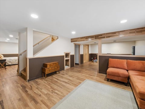 Tiny photo for 12743 Vestas Place, Belvidere, IL 61008 (MLS # 12699464)