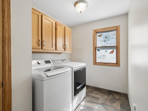 Tiny photo for 12743 Vestas Place, Belvidere, IL 61008 (MLS # 12699464)
