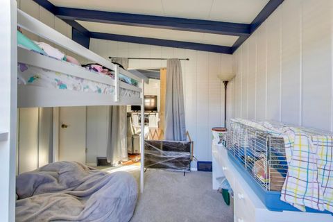 Tiny photo for 5935 W Henderson Street, Chicago, IL 60634 (MLS # 12516670)