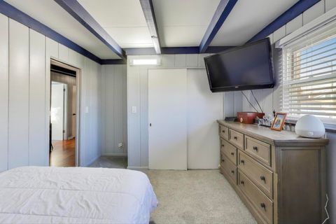 Tiny photo for 5935 W Henderson Street, Chicago, IL 60634 (MLS # 12516670)