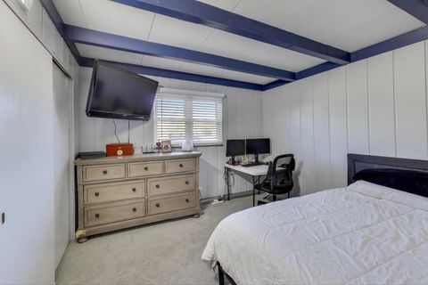 Tiny photo for 5935 W Henderson Street, Chicago, IL 60634 (MLS # 12516670)