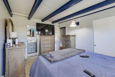 Tiny photo for 5935 W Henderson Street, Chicago, IL 60634 (MLS # 12516670)