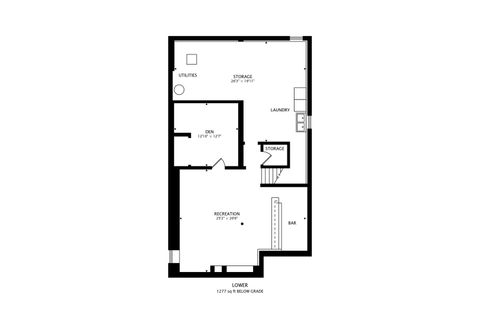 Tiny photo for 5935 W Henderson Street, Chicago, IL 60634 (MLS # 12516670)