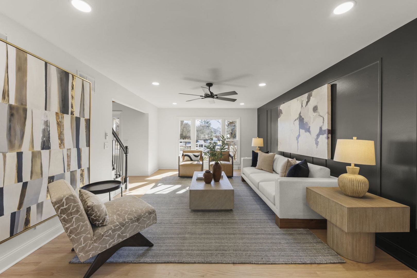 613 Zaininger Avenue