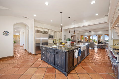Tiny photo for 4021 Porter Lane, Shingle Springs, CA 95682 (MLS # 12765762)