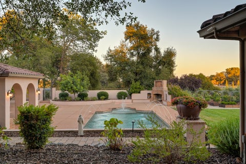 Tiny photo for 4021 Porter Lane, Shingle Springs, CA 95682 (MLS # 12765762)