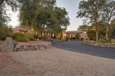 Tiny photo for 4021 Porter Lane, Shingle Springs, CA 95682 (MLS # 12765762)