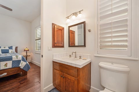 Tiny photo for 4021 Porter Lane, Shingle Springs, CA 95682 (MLS # 12765762)