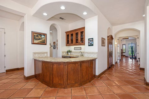 Tiny photo for 4021 Porter Lane, Shingle Springs, CA 95682 (MLS # 12765762)