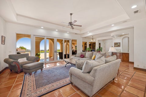 Tiny photo for 4021 Porter Lane, Shingle Springs, CA 95682 (MLS # 12765762)