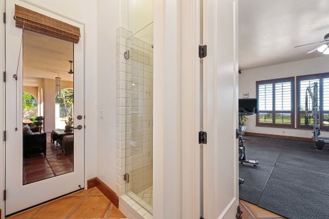 Tiny photo for 4021 Porter Lane, Shingle Springs, CA 95682 (MLS # 12765762)