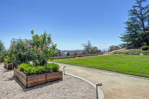 Tiny photo for 4021 Porter Lane, Shingle Springs, CA 95682 (MLS # 12765762)