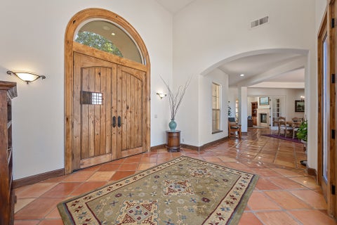 Tiny photo for 4021 Porter Lane, Shingle Springs, CA 95682 (MLS # 12765762)