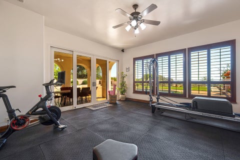Tiny photo for 4021 Porter Lane, Shingle Springs, CA 95682 (MLS # 12765762)