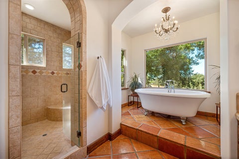Tiny photo for 4021 Porter Lane, Shingle Springs, CA 95682 (MLS # 12765762)