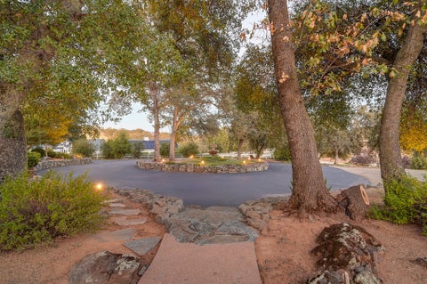 Tiny photo for 4021 Porter Lane, Shingle Springs, CA 95682 (MLS # 12765762)