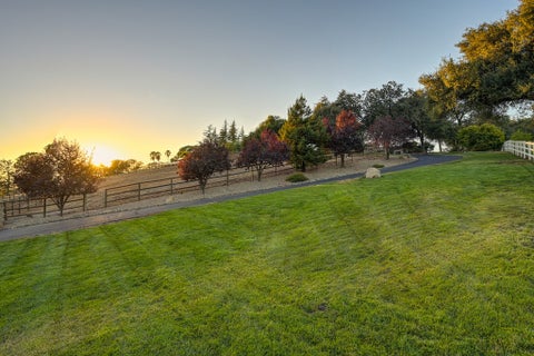 Tiny photo for 4021 Porter Lane, Shingle Springs, CA 95682 (MLS # 12765762)