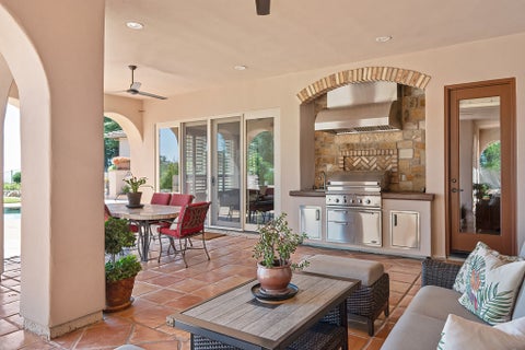 Tiny photo for 4021 Porter Lane, Shingle Springs, CA 95682 (MLS # 12765762)
