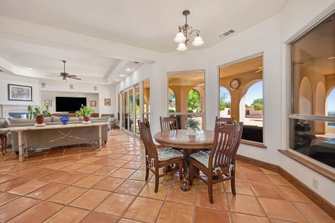 Tiny photo for 4021 Porter Lane, Shingle Springs, CA 95682 (MLS # 12765762)