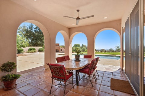 Tiny photo for 4021 Porter Lane, Shingle Springs, CA 95682 (MLS # 12765762)