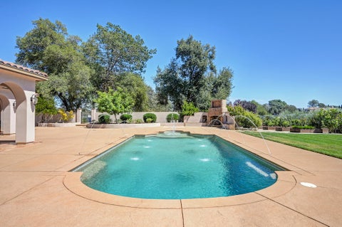 Tiny photo for 4021 Porter Lane, Shingle Springs, CA 95682 (MLS # 12765762)