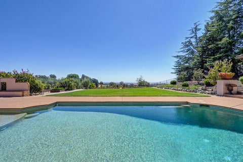 Tiny photo for 4021 Porter Lane, Shingle Springs, CA 95682 (MLS # 12765762)