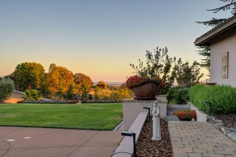 Tiny photo for 4021 Porter Lane, Shingle Springs, CA 95682 (MLS # 12765762)