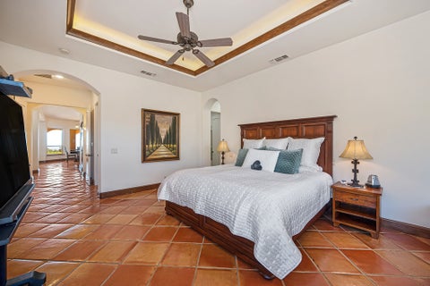 Tiny photo for 4021 Porter Lane, Shingle Springs, CA 95682 (MLS # 12765762)