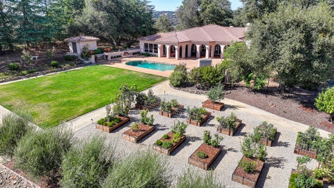 Tiny photo for 4021 Porter Lane, Shingle Springs, CA 95682 (MLS # 12765762)