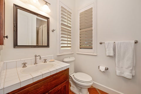Tiny photo for 4021 Porter Lane, Shingle Springs, CA 95682 (MLS # 12765762)