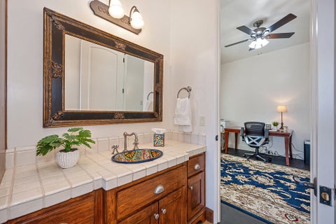 Tiny photo for 4021 Porter Lane, Shingle Springs, CA 95682 (MLS # 12765762)