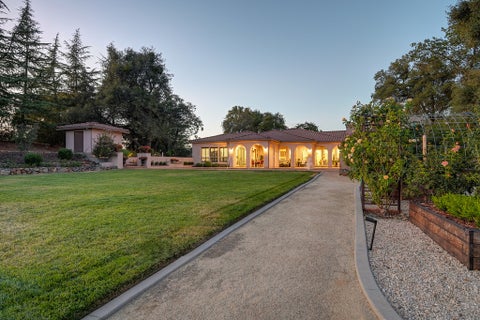 Tiny photo for 4021 Porter Lane, Shingle Springs, CA 95682 (MLS # 12765762)