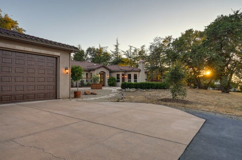 Tiny photo for 4021 Porter Lane, Shingle Springs, CA 95682 (MLS # 12765762)