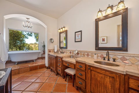 Tiny photo for 4021 Porter Lane, Shingle Springs, CA 95682 (MLS # 12765762)