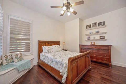 Tiny photo for 4021 Porter Lane, Shingle Springs, CA 95682 (MLS # 12765762)