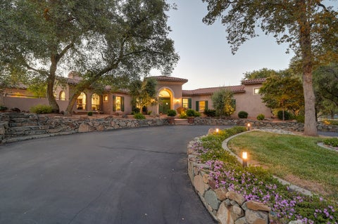 Tiny photo for 4021 Porter Lane, Shingle Springs, CA 95682 (MLS # 12765762)