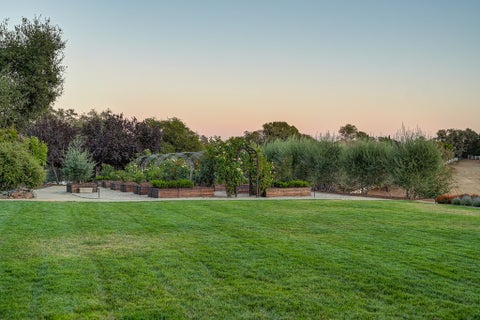 Tiny photo for 4021 Porter Lane, Shingle Springs, CA 95682 (MLS # 12765762)