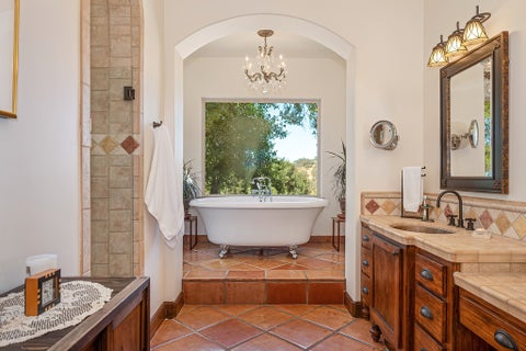 Tiny photo for 4021 Porter Lane, Shingle Springs, CA 95682 (MLS # 12765762)
