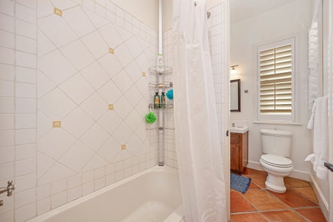 Tiny photo for 4021 Porter Lane, Shingle Springs, CA 95682 (MLS # 12765762)