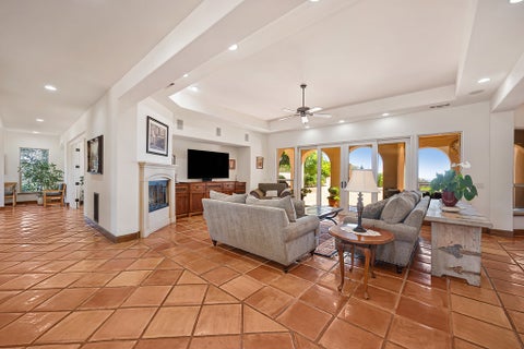 Tiny photo for 4021 Porter Lane, Shingle Springs, CA 95682 (MLS # 12765762)